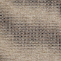 Sergio Sand Fabric by the Metre